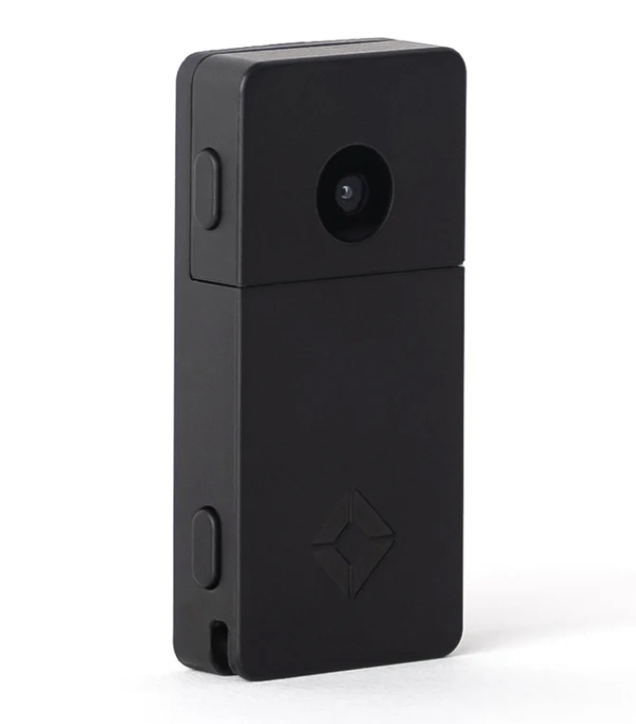 Blockstream Jade Plus Hardware Wallet